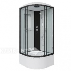 Холодильник LIEBHERR RBbsc 5250