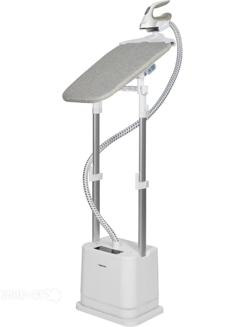 Отпариватель HIBERG GS-6000 W