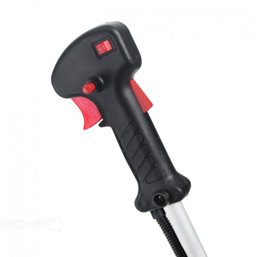 Триммер MAXCUT MC 158