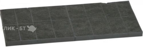 Угольный фильтр GAGGENAU KF900055