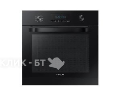 Духовой шкаф SAMSUNG NV68R3370BB/WT