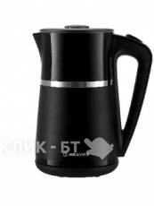 Чайник BRAYER BR1049