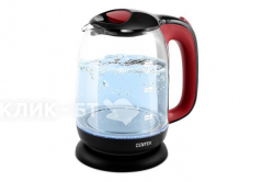 Мойка воздуха BALLU AW-340 белая