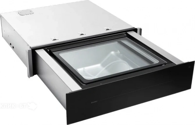 Вакууматор ASKO ODV8128GG