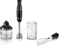 Блендер BOSCH MSM4B621