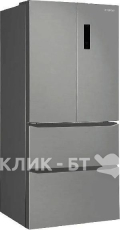 Холодильник HYUNDAI CM5045FIX