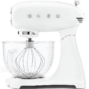 Миксер SMEG SMF13WHEU