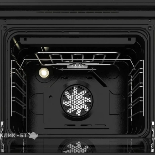 Духовой шкаф DARINA PL BDE 112 708 1GR