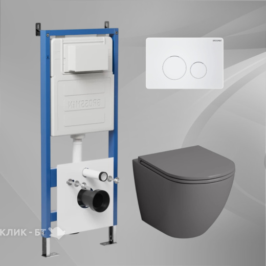Стиральная машина PANASONIC na-127vb3
