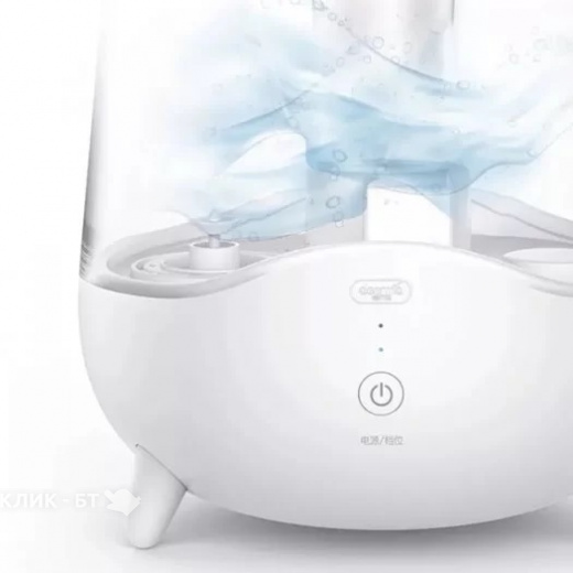 Увлажнитель воздуха XIAOMI Deerma DEM-F325