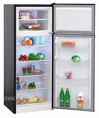Холодильник NORDFROST NRT 141-232