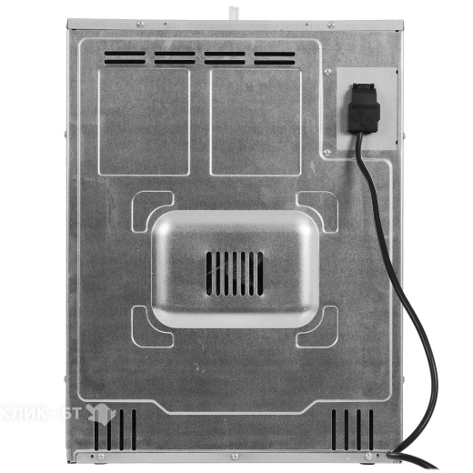 Духовой шкаф SIMFER B4EM69022