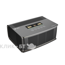 Воздухоочиститель TIMBERK TAP FL600 MF (BL)