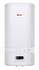 Водонагреватель THERMEX FLAT PLUS IF 80 V (pro) белый