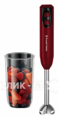 Блендер RUSSELL HOBBS desire 18976-56
