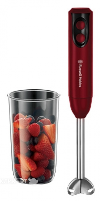Блендер RUSSELL HOBBS desire 18976-56