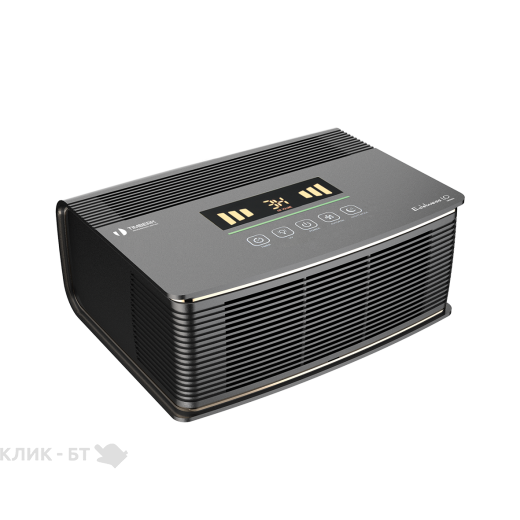 Воздухоочиститель TIMBERK TAP FL600 MF (BL)