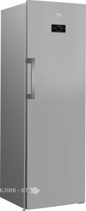 Морозильная камера BEKO B3RFNK312G