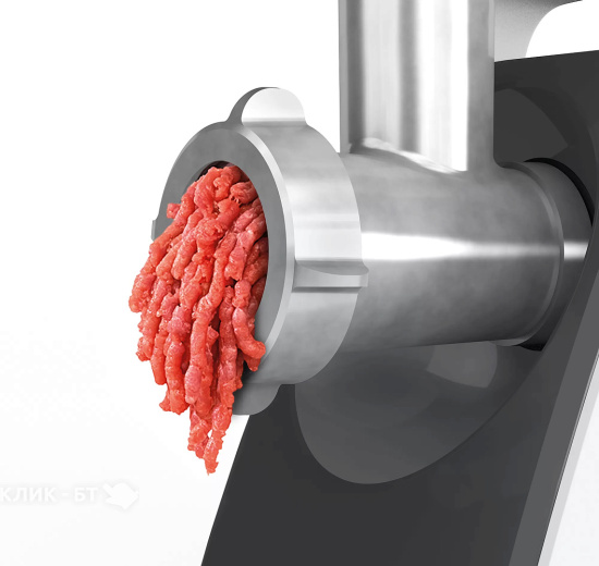 Мясорубка BOSCH MFW3612A