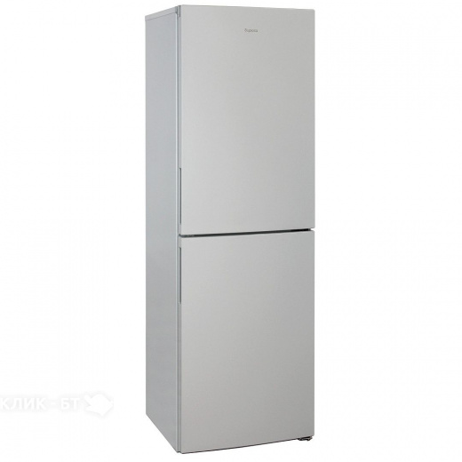Холодильник БИРЮСА М6031