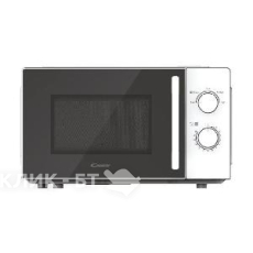 Микроволновая печь CANDY CMW20SMWLI-07