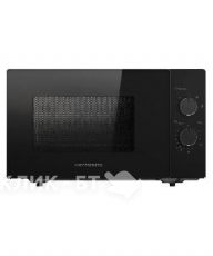 Микроволновая печь KUPPERSBERG TMW 232 B