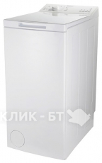 Стиральная машина HOTPOINT-ARISTON wmtl 601 l cis