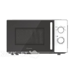 Микроволновая печь CANDY CMW20SMWLI-07