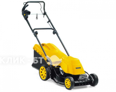 Газонокосилка STIGA combi 48 es 295487078/s14