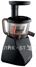 Соковыжималка CUCHEN lsj-te 901 b