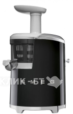 Соковыжималка SMEG SJF01BLEU