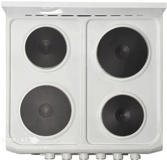 Плита FLAMA RE 1402 W