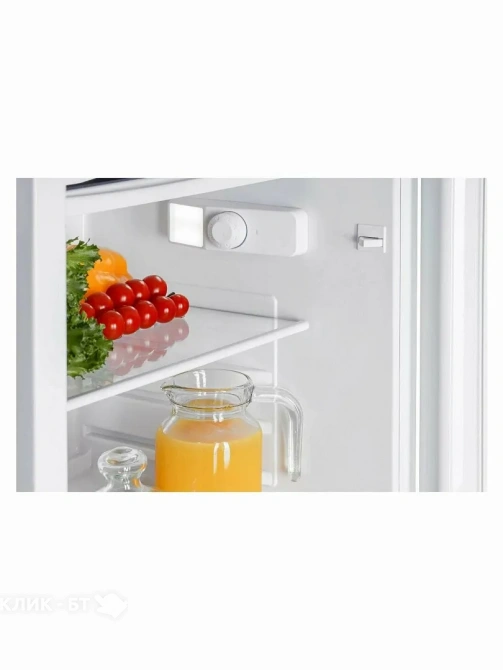 Холодильник NORDFROST CX 304 MVE