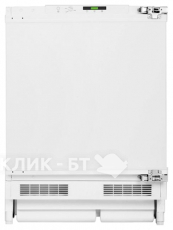 Морозильная камера BEKO bu 1200 hca