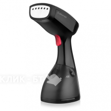 Отпариватель BRAYER BR4121