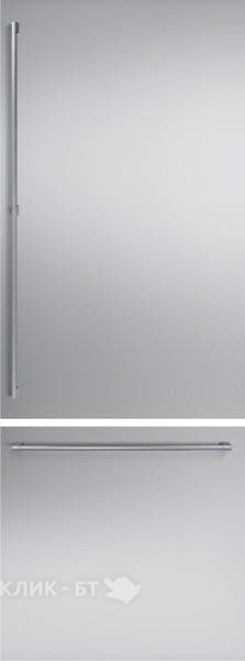 Дверная панель GAGGENAU RA421732