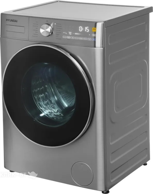 Варочная поверхность Smeg PM6621WLDR