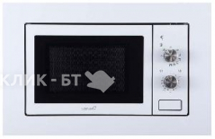 Микроволновая печь CATA MMA 20 WH