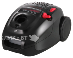 Пылесос ELECTROLUX ZJM 2200 FD