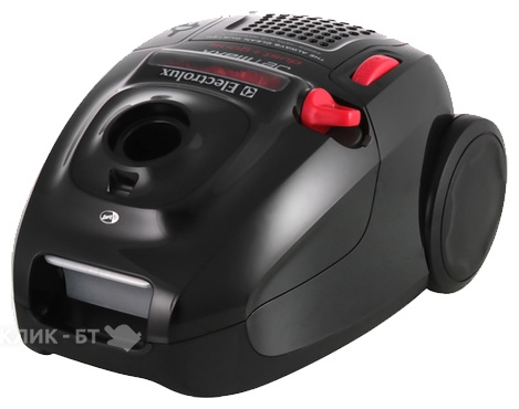 Пылесос ELECTROLUX ZJM 2200 FD