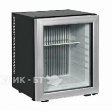 Минибар INDEL B Breeze T30 PV