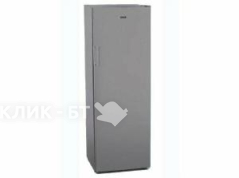 Морозильная камера STINOL STZ 175 GF
