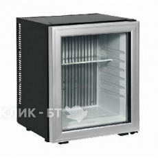 Минибар INDEL B Breeze T30 PV