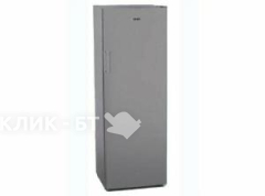 Морозильная камера STINOL STZ 175 GF