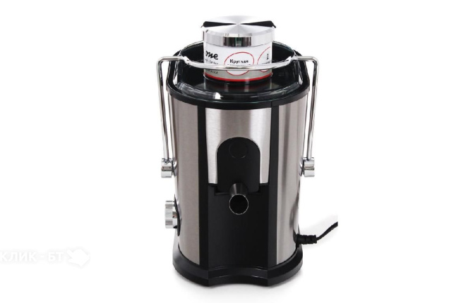 Соковыжималка BINATONE MJE 044