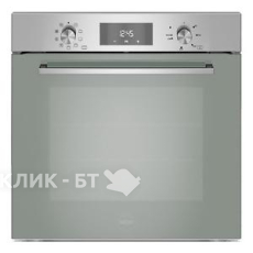 Духовой шкаф LA GERMANIA F609LAGESX