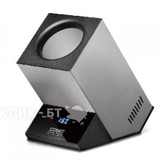 Охладитель для бутылок CASO WINECASE ONE INOX