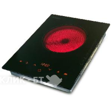 Варочная поверхность GINZZU HCC-151