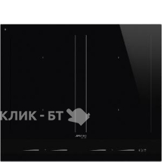 Варочная поверхность SMEG SIM1644D