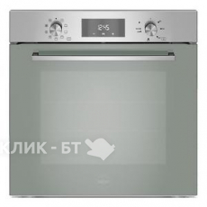 Духовой шкаф LA GERMANIA F609LAGESX